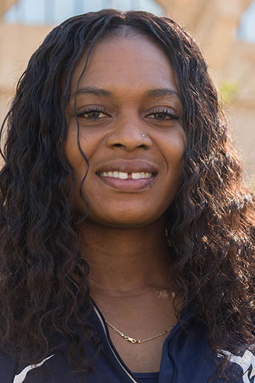 Photo of Marseille McBeam